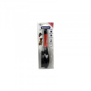PETBRUSH5B